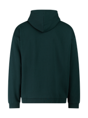 PRTRoman Oversized hoodie