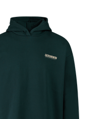 PRTRoman Oversized hoodie