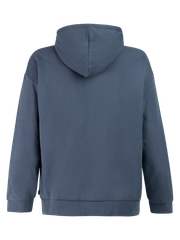 PRTRoman Oversized hoodie