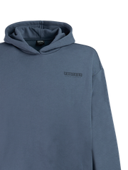 PRTRoman Oversized hoodie