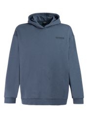 PRTRoman Oversized hoodie