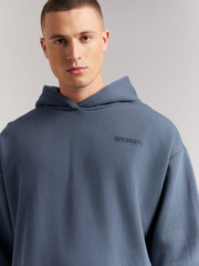 PRTRoman Oversized hoodie