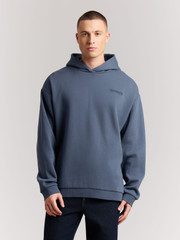 PRTRoman Oversized hoodie
