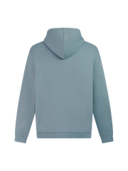PRTRoman Oversized hoodie