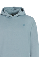 PRTRoman Oversized hoodie
