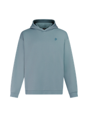 PRTRoman Oversized hoodie