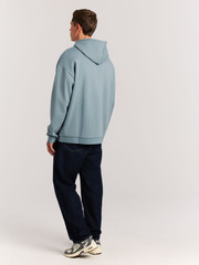 PRTRoman Oversized hoodie