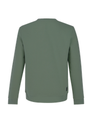 PRTVito Sweatshirt