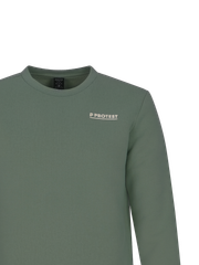 PRTVito Sweatshirt