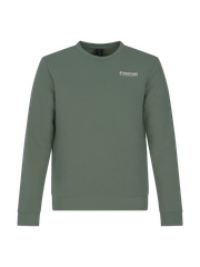 PRTVito Sweatshirt
