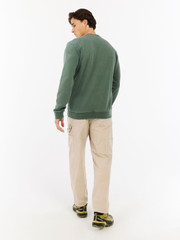 PRTVito Sweatshirt