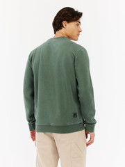PRTVito Sweatshirt
