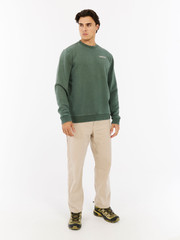 PRTVito Sweatshirt