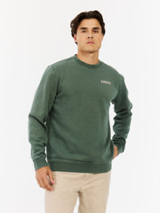 PRTVito Sweatshirt