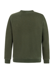 PRTVito Sweatshirt