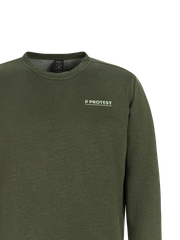 PRTVito Sweatshirt