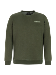 PRTVito Sweatshirt