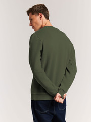PRTVito Sweatshirt
