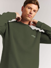 PRTVito Sweatshirt
