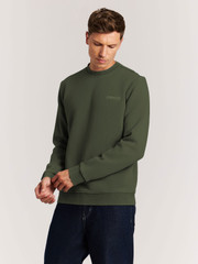 PRTVito Sweatshirt