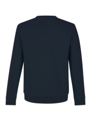 PRTVito Sweatshirt