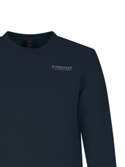 PRTVito Sweatshirt