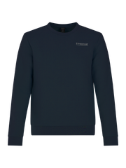 PRTVito Sweatshirt