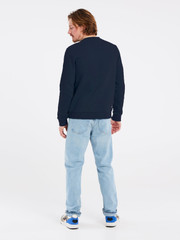 PRTVito Sweatshirt