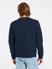 PRTVito Sweatshirt