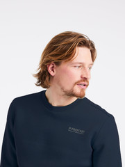 PRTVito Sweatshirt