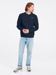 PRTVito Sweatshirt