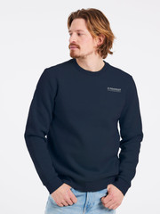 PRTVito Sweatshirt
