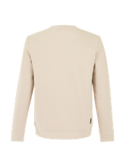 PRTVito Sweatshirt
