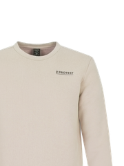 PRTVito Sweatshirt