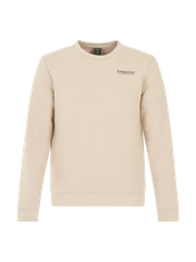 PRTVito Sweatshirt