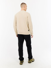 PRTVito Sweatshirt