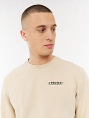 PRTVito Sweatshirt