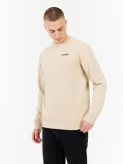PRTVito Sweatshirt