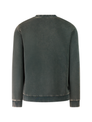 PRTVito Sweatshirt