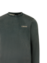 PRTVito Sweatshirt