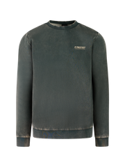 PRTVito Sweatshirt