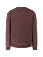 PRTVito Sweatshirt