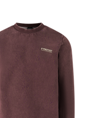 PRTVito Sweatshirt