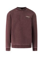 PRTVito Sweatshirt
