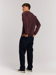 PRTVito Sweatshirt