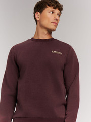 PRTVito Sweatshirt