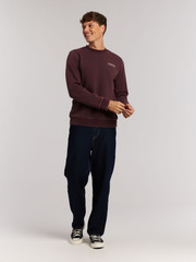 PRTVito Sweatshirt