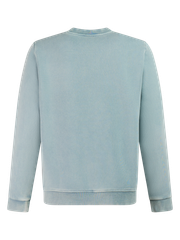 PRTVito Sweatshirt