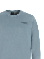 PRTVito Sweatshirt