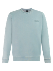 PRTVito Sweatshirt